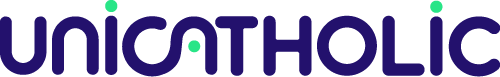 UniCatholic - Plataforma de cursos para capacitação de líderes de igrejas